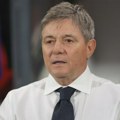 Stojković: "Cilj ostvaren, plan je bio da dobiju šansu neki koji nisu igrali"