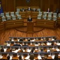 Priština u sve dubljoj krizi