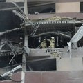IDF: Izraelska vojska završila napad velikih razmera na iranski sistem PVO
