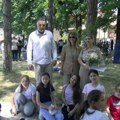 Reciklaža u fokusu 8. Eko festivala
