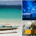Nikad nećete pogoditi koja je zemlja najopasnija za turiste Tropski raj, plaže s tirkiznim morem i kriminalci koji obožavaju…