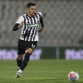 Partizan saznao potencijalne rivale u prvom kolu kvalifikacija za Ligu Evrope