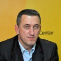 Rašić: Pristup američke administracije prema Kosovu se promenio