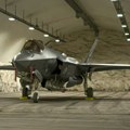 Iran tvrdi: Oborili smo još jedan F-35