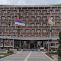 Novi kotlovi uz subvenciju: Do 120.000 dinara za građane Kragujevca