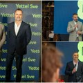 Nove pogodnosti za korisnike Yettel i Yettel Bank Za lakše i jeftinije putovanje aktivirajte Yettel Sve