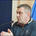 Naprednjaci odbili da užička skupština traži od Vučića izvinjenje za uvrede učesnika protesta