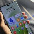 Huawei bi mogao tržištu da ponudi svoj prvi telefon sa 20 GB RAM-a do kraja godine