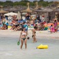Ovih 5 plaža izbegavajte ako letujete u Španiji