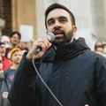Musliman indijskog porekla na korak do istorijske pobede za gradonačelnika Njujorka