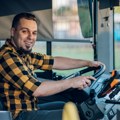 Vozače ovaj gest može skupo koštati! Kazne i do 1.000 evra u Irskoj: "Dozvolite policiji da obavlja svoj posao"