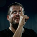 Trese se region! Lalatović preuzeo klub i stigao u komšiluk: Iz kluba objavili - rezultati, čista emocija i istinska…