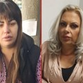 "Kada je u blatu, daj da je gazimo još više..." Maja Marinković nikad iskrenije o Miljani i Mariji Kulić, otkrila sve o njima…