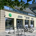 Turistička organizacija sremskih karlovaca ponovo na brankovićevom Trgu Info-centar otvorio vrata, evo koje se aktivnosti…