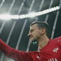 Nemanji Maksimoviću je suđen povratak u Španiju - Velikan ga želi nazad
