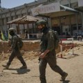 "Ašark njuz": Hamas fleksibilan po pitanju razoružanja kao uslova za trajno primirje