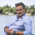 Ljuba Bulajić neće više da ćuti: Opekao sam se s mnogima