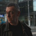 I policija se plaši – kolumna srpskog novinara koji decenijama prati rad policije koju morate da pročitate: Piše Branko Čečen…