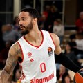 Вајлер-Беб више није играч Бајерна