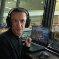 Prevodioci na suđenjima za ratne zločine i nagomilane traume