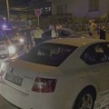 Zločin u Prilepu potresao Severnu Makedoniju: Ujak ubio sestrića i njegovog sina zbog imovine, pa izvršio samoubistvo