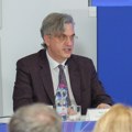 Čadež: Srpske kompanije imaju veliku šansu da uđu u globalne lance snabdevanja u Kini