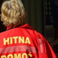 Nezapamćena tragedija kod Prijedora: Beba se utopila u bazenu u porodičnom dvorištu