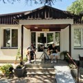 U Specijalnoj bolnici „Gornja Toponica“ održan koncert kao deo terapije
