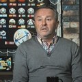 LK (kval) - Slaviša Stojanović "sedmicom" ispraćen iz Norveške!