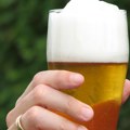 Praznik kraft piva uz Zlatni kotlić I dobar zvuk Celodnevna zabava na Vašarišu u Bačkoj Topoli za vikend