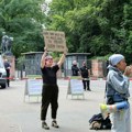 ZOO vrt u Nirnbergu usmrtio 12 zdravih pavijana zbog skučenog prostora