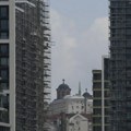 Naslovne strane za subotu, 2. avgust 2025. godine