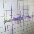 Zemljotres jačine 3,4 stepeni Rihterove skale pogodio blizinu Mostara