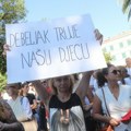 Šuta poručuje da Moby Drea mora iz Splita, oglasio se i Brodosplit