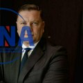 Moja misija ostaje ista - povezivanje i osnaživanje srpske zajednice: Vladimir Kokanović izabran za direktora Uprave za…