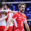 Nikola Grbić osvojio Ligu nacija