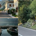 (Foto) ribarsko selo postalo turistički raj Ovo je dragulj Bokokotorskog zaliva