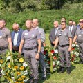 Eps u Kostolcu tradicionalno obeležio Dan rudara Rudarstvo - najstariji i najvažniji stub privrede