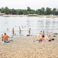 Nudista pretučen na Adi Ciganliji: Turčina napala dvojica, a onda mu oteli i stvari pa pobegli