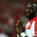 Endiaje: Važan prolaz dalje, a ne moj gol