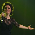 "Bio sam sa Doris Dragović, navukla me je": Bivši dečko Goce Božinovske šokirao: "Nisam osećao noge"