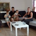 Mina i Jovan Aletinu zamenili Brajkovićima (VIDEO)