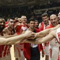 Novak Đoković se oglasio zbog odlaska Branka Lazića iz Zvezde