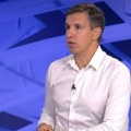 Politički konsultant Milenković: Vučić pred građane izneo niz priznanja o inflaciji i raslojavanju društva