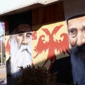 "Džaba ste krečili!" Kancelarija za KiM se oglasila o Kurtijevom "obračunu" sa muralima