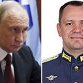 Ruski heroj i nosilac 4 "Ordena za hrabrost" najobičniji prevarant: "Dželat" vodio šemu za naplatu ranjavanja