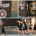 Promocija sedam selekcija KŽK Partizan Kujundžić: Učinićemo sve da klub vratimo na staze uspeha