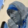 Na današnji dan: Rođeni Hegel i Majka Tereza, usvojena Deklaracija o Kosovu i Metohiji