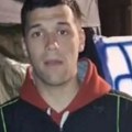 "Pokazali smo da su ćaci dobri učenici" Student Balać se oglasio o grafitima na porodičnoj kući u Futogu