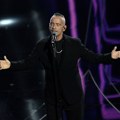 Eroz Ramacoti 26. aprila sledeće godine u Beogradskoj areni